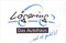 Logo Autohaus Lögering GmbH & Co KG
